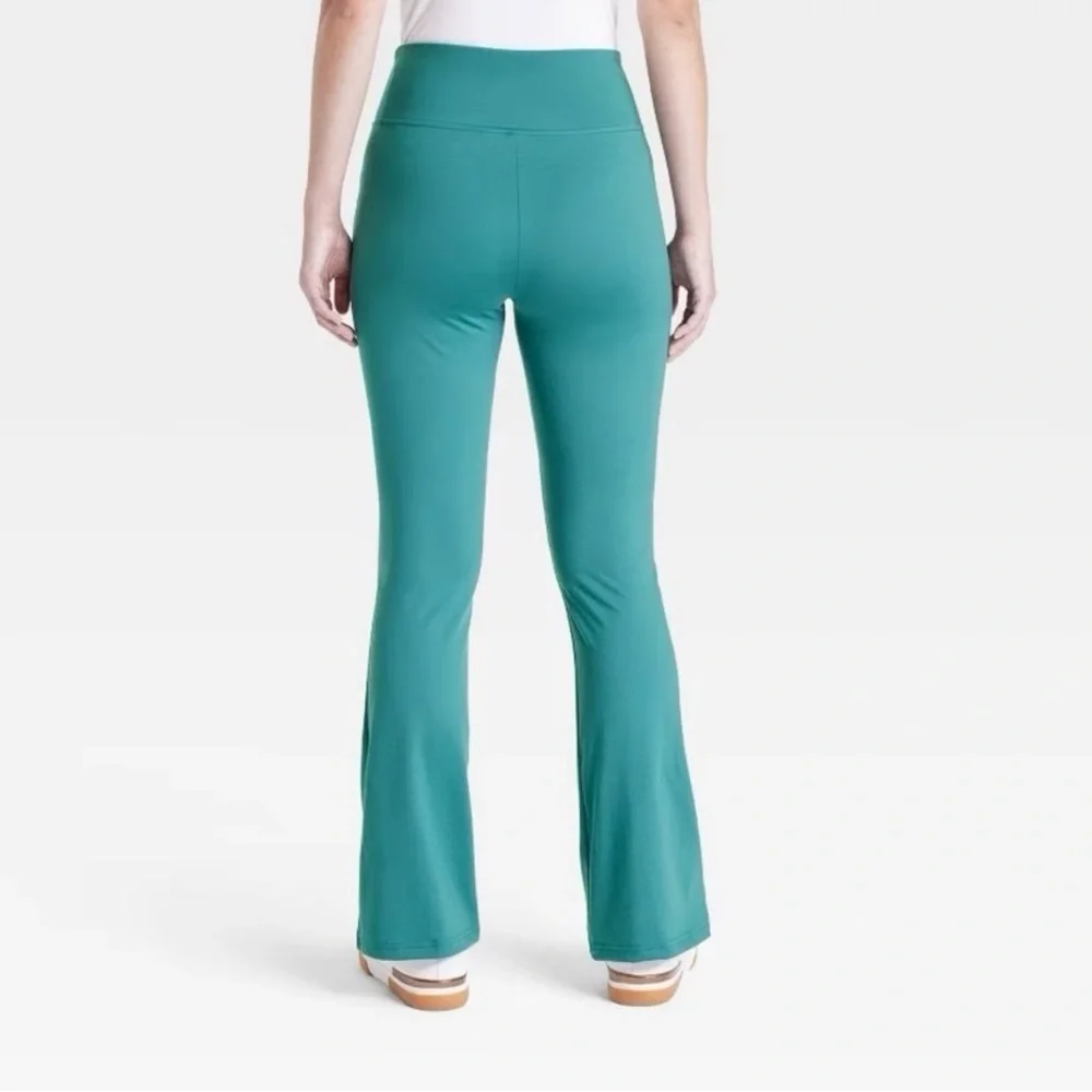 a new day Flare Leggings